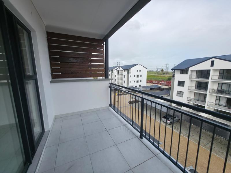 2 Bedroom Property for Sale in Kuils River South Western Cape